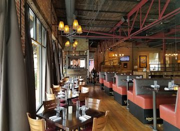 massachusetts/middlesex-county/bar/menotomy-grill-tavern