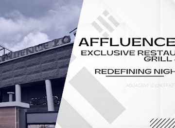 nigeria/owu-forest-reserve/bar/affluence-ekpoma