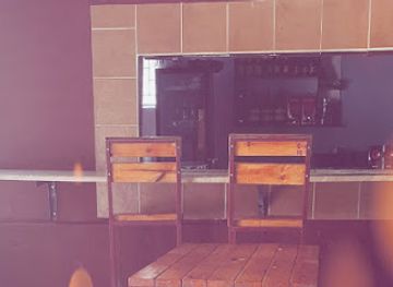 namibia/namaland/bar/bar-nakutumba-restaurant