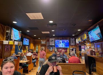 west-virginia/new-river-gorge-national-park-and-preserve/bar/elliott-s-whitewater-bar-grill