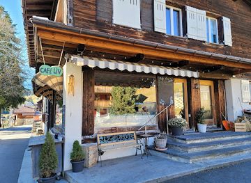 switzerland/murren/bar/cafe-liv