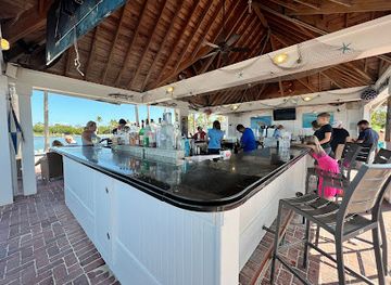 florida/marathon-key/bar/tj-s-tiki-bar