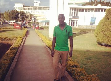 kenya/aberdare-range/bar/blue-point-bar-and-restaurant