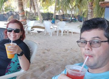 colombia/san-andres-island/bar/deja-vu-beach-bar