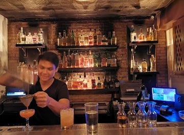philippines/national-capital-region-ncr/bar/the-blind-pig