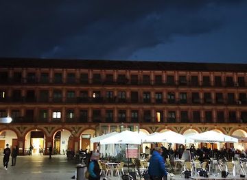 spain/cordoba/san-andres-san-pablo/bar/el-mosaico-bar