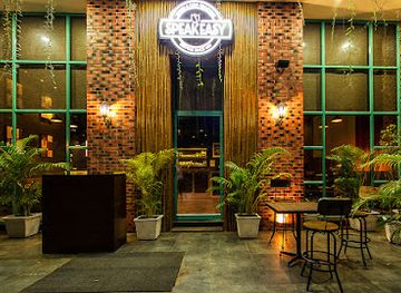 india/goa/anjuna/bar/speakeasy