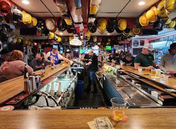 new-jersey/wildwood/bar/firehouse-tavern