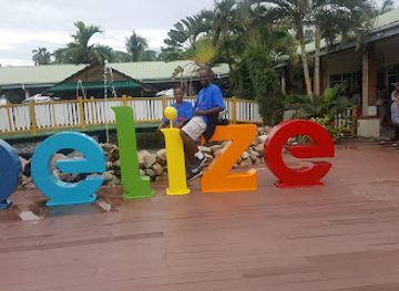 belize/belize-city/bar/better-belize-it-bar-and-grill