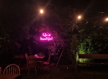 lebanon/marjayoun/bar/lost-garden