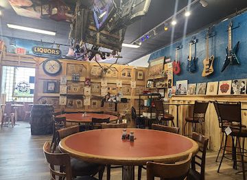 colorado/trinidad/bar/hollywood-bar-cafe