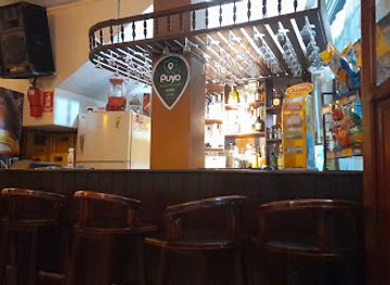 ecuador/pastaza-region/bar/soffy-s-bar