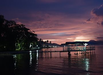 papua-new-guinea/kimbe/bar/tikara-restaurant