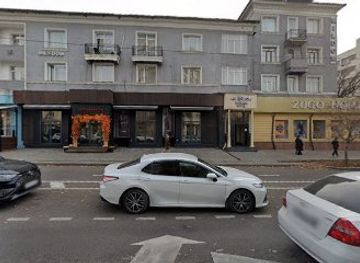 kazakhstan/turgen-gorge/bar/hidden-bar