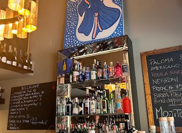 italy/arezzo/bar/barberia