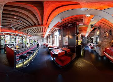 belgium/liege/bar/le-notger-bar-liege