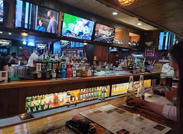 florida/ocala-national-forest/bar/miller-s-ale-house