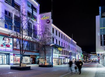 finland/levi/bar/hotel-verso