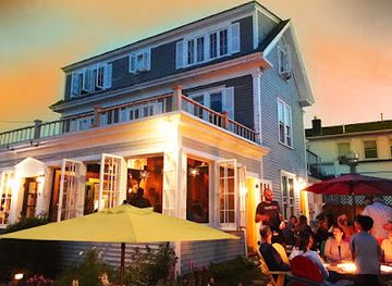 maine/ogunquit/bar/bandito-s-mexican-grill