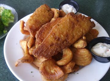 west-virginia/coopers-rock-state-forest/bar/legends-sports-bar