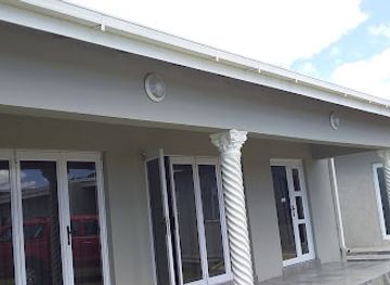 lesotho/mafeteng/bar/grace-guest-house-mafeteng