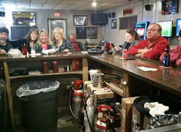 indiana/kokomo/bar/handle-bar