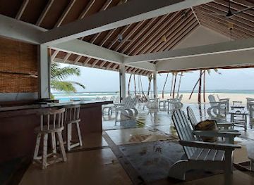 maldives/thaa-atoll/bar/thila-bar
