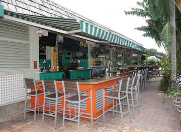 florida/jupiter/bar/guanabanas-restaurant