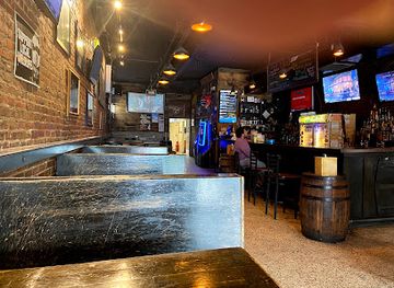 tennessee/johnson-city/bar/tipton-street-pub