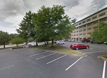 arkansas/pinnacle-mountain-state-park/bar/rocks