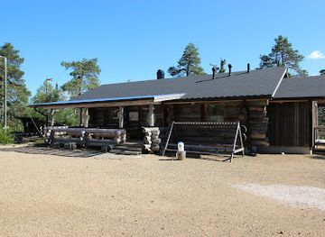 finland/pyha-luosto-national-park/bar/lampivaaran-ametistikaivos-pyha-luosto-lappi