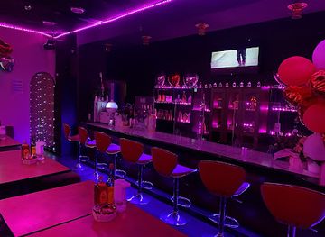 japan/yamanashi/bar/pub-joy