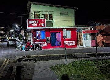 saint-lucia/gros-islet/bar/knock-it