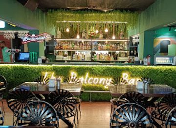india/karnataka/bar/the-balcony-bar