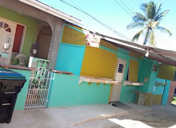 barbados/saint-lucy/bar/char-don-s-bar