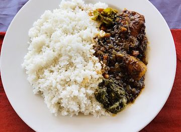 the-gambia/serekunda/bar/spendaz-bar-lounge-24hr-restaurant