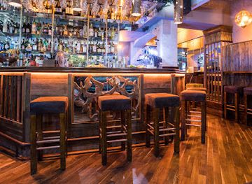 ireland/county-cork/bar/the-raven-bar