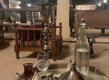 maldives/gaafu-alif-atoll/bar/ottoman-lounge