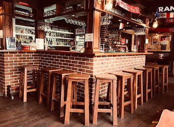 poland/słupsk/bar/piwiarnia-warka