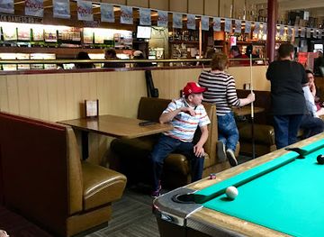 washington/bellevue/bar/off-the-rails-sports-pub