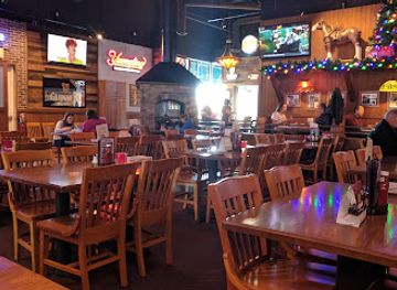 ohio/maumee-valley/bar/beer-barrel-pizza-and-grill