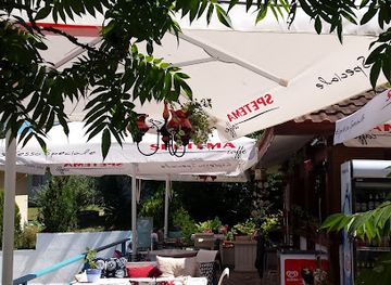 bulgaria/nessebar/bar/vpd-nessebur-bar-havay