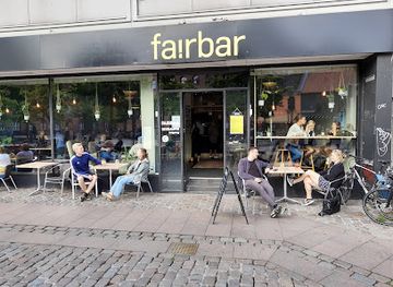 denmark/aarhus/vesterbro/bar/fairbar