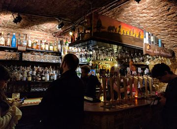 belgium/zenne-valley/bar/la-porte-noire