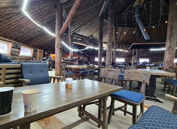 norway/beitostolen/bar/aasgaard-stogo