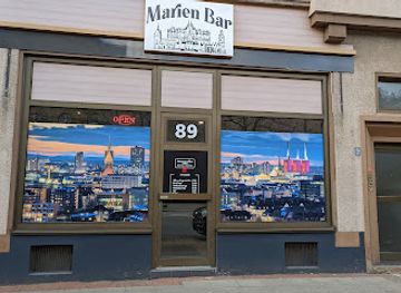 germany/hannover/sudstadt/bar/marien-bar