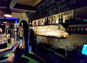 ukraine/kyiv/pechersk/bar/old-bar