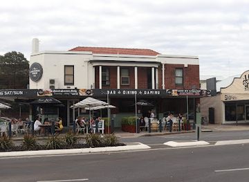australia/yorke-peninsula/bar/the-lighthouse-wharf-hotel