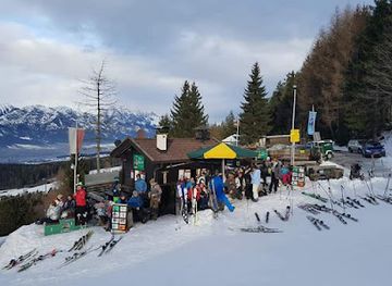 austria/innsbruck/igls/bar/teehuttn-die-kleinste-skihutte