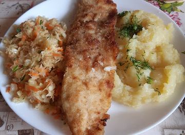 poland/podhale/bar/mini-bar-babskie-jadlo